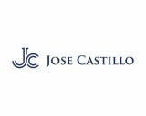 /public/logoimage/1575569670JOSE CASTILLO Logo 11.jpg